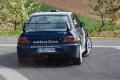 Rallye Fraenkisches_Weinland_06.05.2017_WP4_017